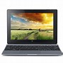 Image result for acer�nep