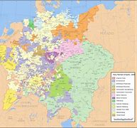 Image result for cesarstwo_rzymskie