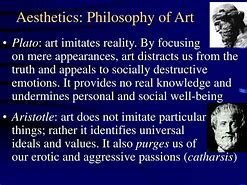 Image result for Philosophy Aesthetic