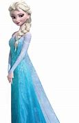 Image result for Disney Frozen Mattel Fashion Friends Set Smyths