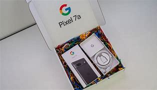 Image result for eBay Mobile Phones 7A Google