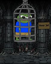 Image result for Pepe and Peepo