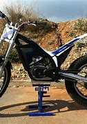 Image result for Trials Bicycle