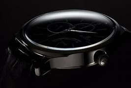Image result for Luxury Watches Brand Wallpaper