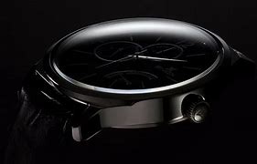 Image result for Fancy Watches PNG