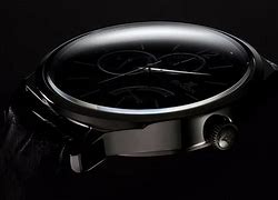 Image result for Apple Watch Rolex Face Wallpaper