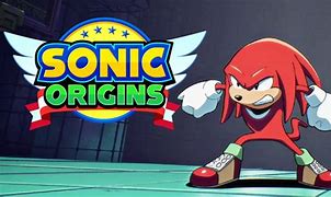 Image result for Classic Knuckles IDW