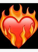 Image result for Bursting Heart Emoji