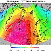 Image result for Countries in the North Atlantic