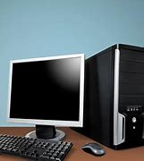 Image result for Computer Office Equipment