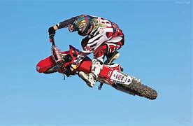 Image result for Motocross Games Free