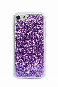 Image result for Galaxy iPhone 7 Case