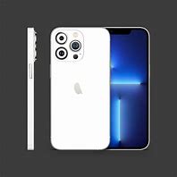 Image result for White Phone Wrap for iPhone 11