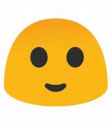 Image result for I in Emoji