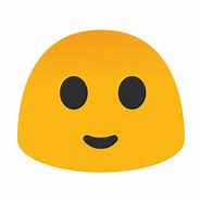 Image result for Android Blob Emoji