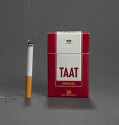 Image result for 0 Nicotine Cigarettes