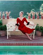 Image result for Grace Kelly