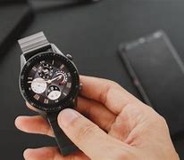 Image result for Huawei Smartwatch Comparison Chart