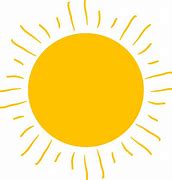 Image result for Sonne Icon