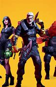 Image result for iPhone SE Fortnite