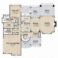 Image result for Silo Home Floor Plans