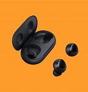 Image result for What Are the Best Galaxy Buds