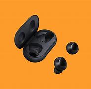 Image result for Galaxy Buds Band