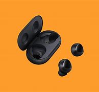 Image result for Galaxy Buds Package