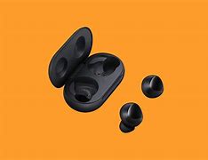 Image result for Samsung Gear Icon Ear Buds