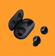 Image result for Samsung Wireless Earbud Headphones