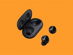Image result for Samsung Wired Buds