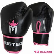 Image result for MMA Gloves Product