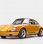 Image result for Porsche Wallpaper 1440P