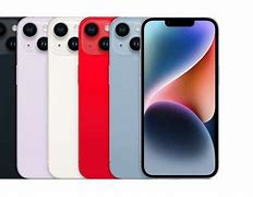 Image result for iPhone 14 Modellen