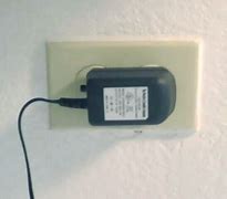 Image result for Philips Power Supply of a Wall Lamp
