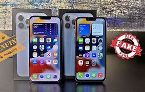 Image result for Fake Green iPhone 14 Pro Max