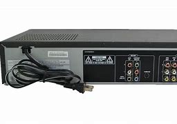 Image result for 20 TV DVD VCR Combo