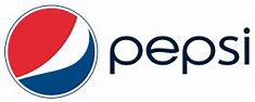 Image result for Pepsi Cola Neon Sign