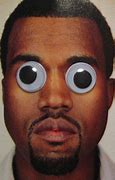 Image result for Goggly Eye Meme