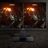 Image result for TCL Gaming Monitors