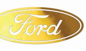 Image result for Could a Ford Sticker
