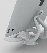 Image result for Creative 3D Print