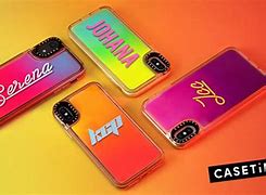 Image result for Casetify Grip Cases