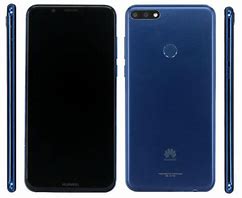 Image result for All Latest Huawei Phones