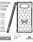 Image result for New LG Phones Gray Case T-Mobile