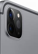 Image result for iPad Pro Gen 2 Camera