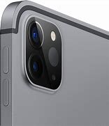 Image result for iPad with 11Promax Camera