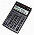 Image result for Best Calculator Online Free