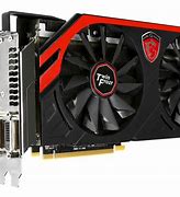 Image result for GPU Graphics Card