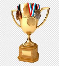 Image result for Sports Medals and Trophies